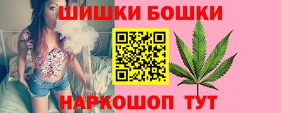 скорость Среднеуральск
